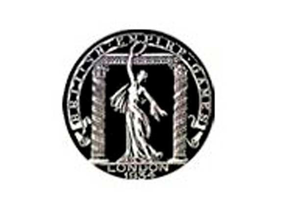 1934