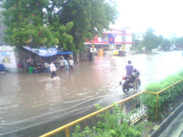 અનુપમ સિનેમા
