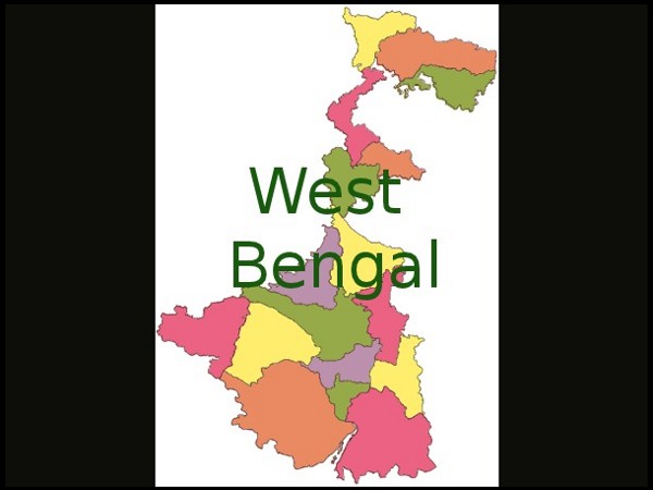 મગજના તાવથી પ.બંગાળમાં 105ના મોત