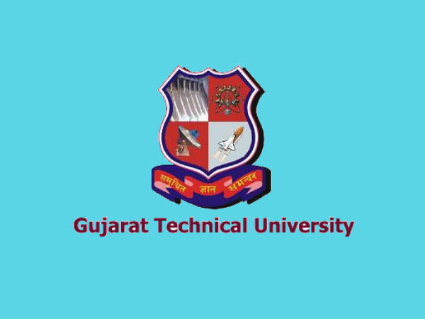 વિદ્યાર્થી - શિક્ષકોનો રેશિયો નહીં જાળવનારી કોલેજોની મંજુરી રદ થશે