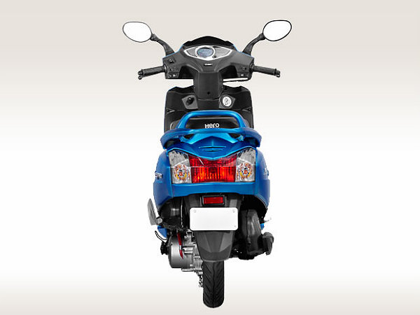ફીચર- મેસ્ટ્રો