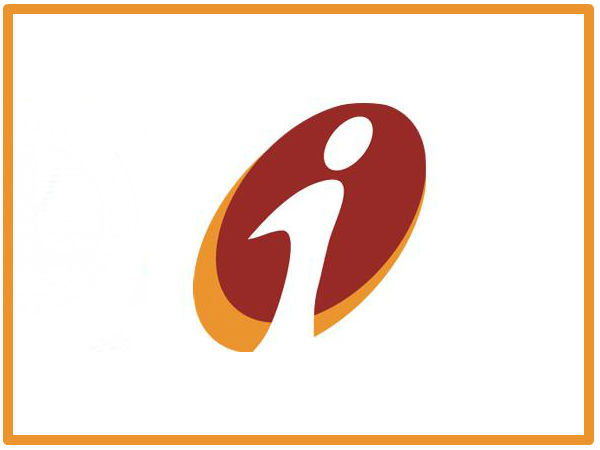 ICICI વેન્ચર સામે NRI રોકાણકારોએ કેસ કર્યો