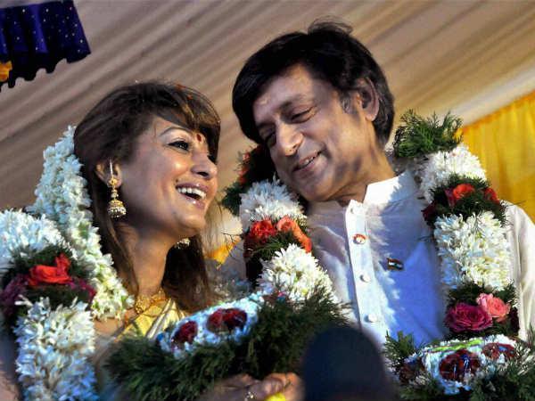 sunanda-pushkar sunanda-pushkar