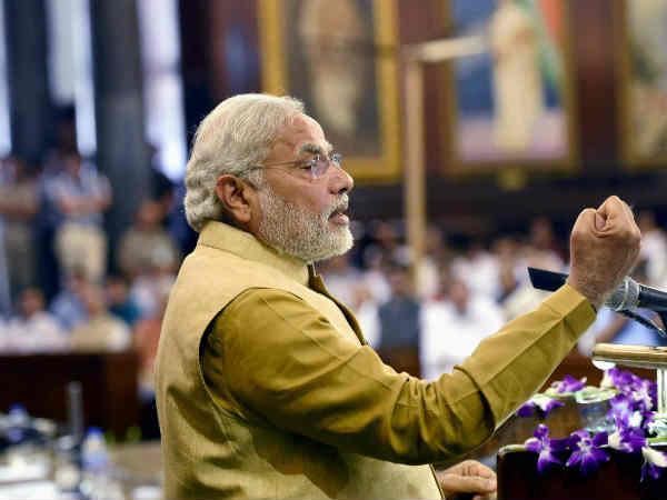 મંત્રાલય સાથે જોડાયેલા મુદ્દાઓની વાત