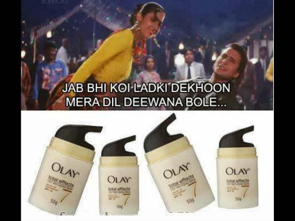 OLY OLY