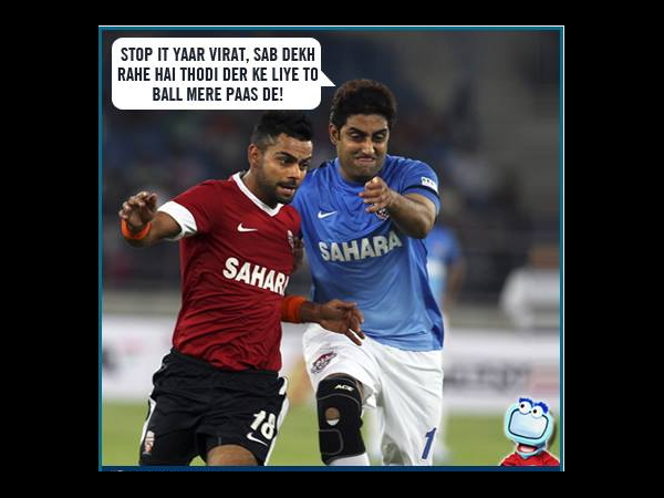 abhishek-bachhan-virat-kohl