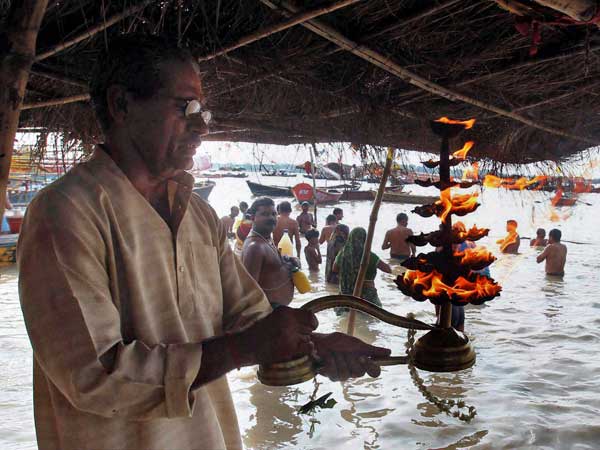 લગ્ન નથી થઇ રહ્યાં તો