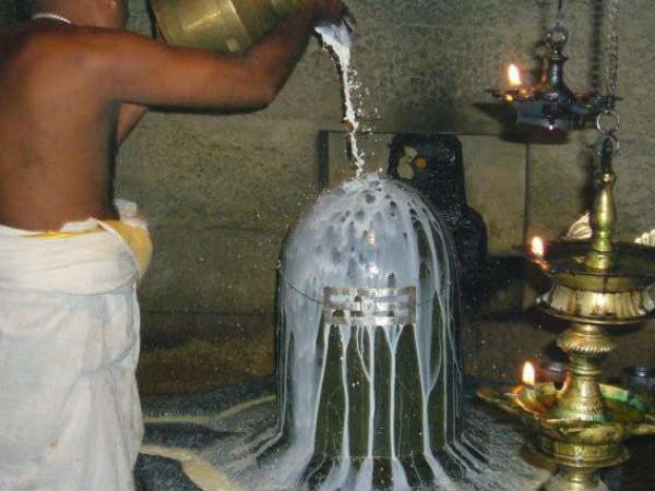 કાલસર્પ દોષ અને પિતૃ દોષથી મુક્તિ