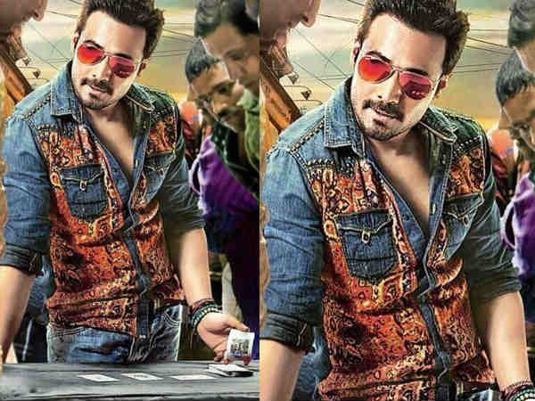 ઇમરાનના ફૅન્સ પાકમાં પણ