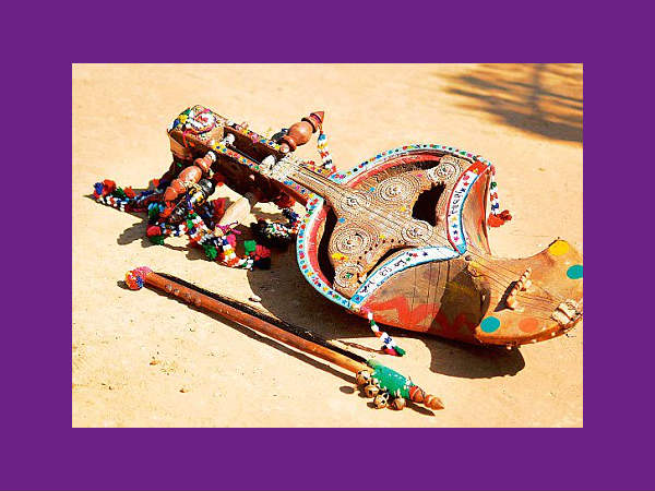 સુરાંદો