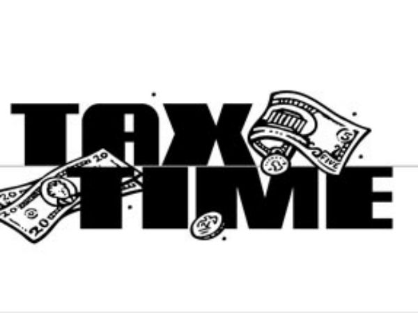 GST કેવી રીતે કામ કરશે?