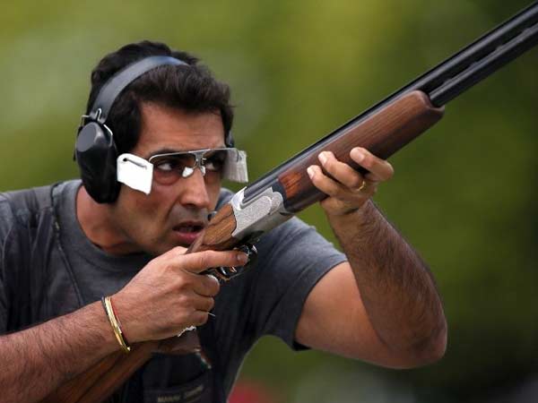 cwg: માનવજીત સેમીફાઇનલમાં પહોંચ્યા