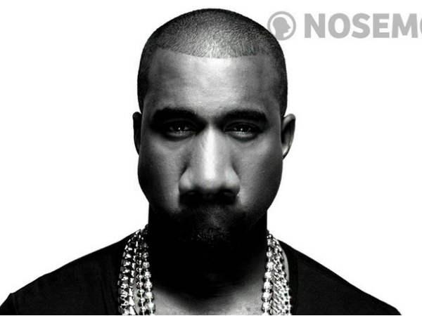 Kanye West