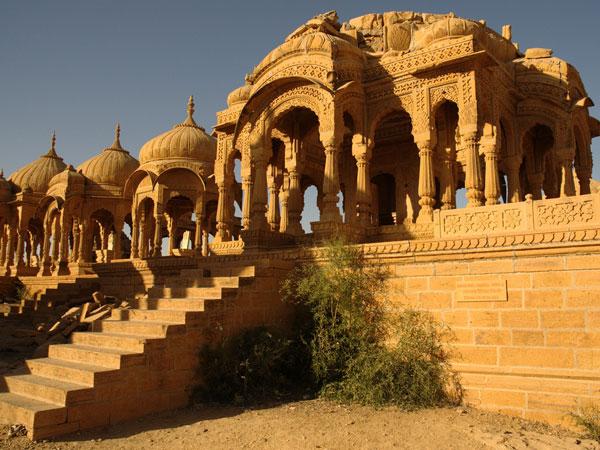 બડા બાગ