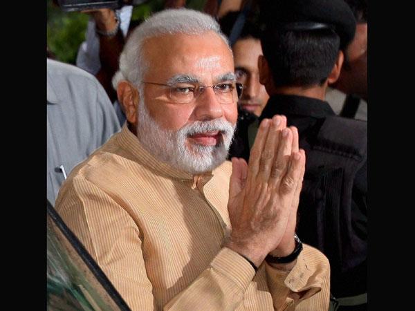 2010 અને 2011ના રિપોર્ટમાં પણ જાકિયા જાફરીનો ઉલ્લેખ