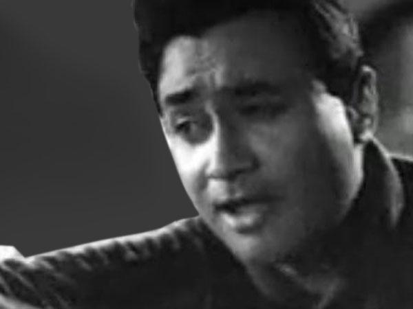એક ઘર બનાઉંગા... (તેરે ઘર કે સામને)