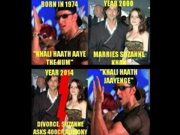 ખાલી હાથ જાયેંગે