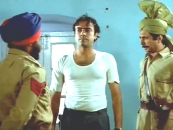 રજિત કપૂર