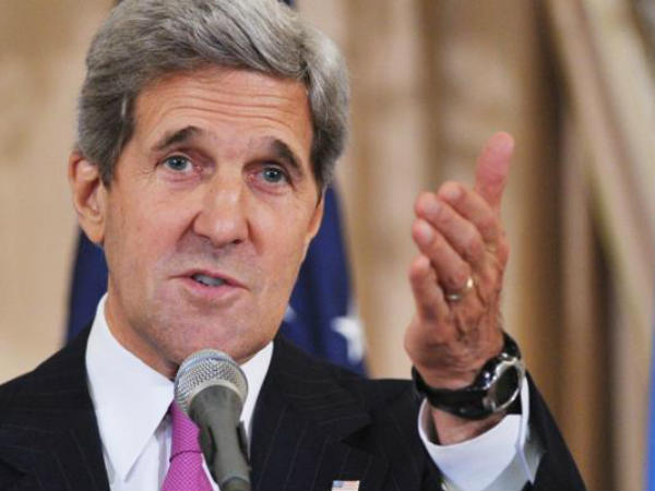 john-kerry john-kerry