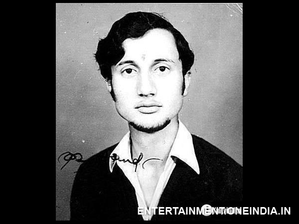 Bollywood Unseen જોવા નીચેની લિંક ક્લિક કરો