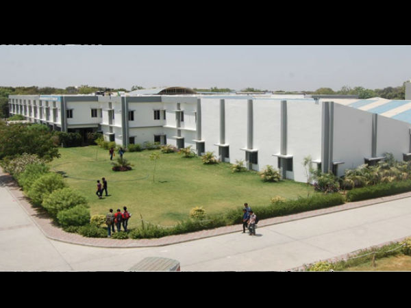 એજ્યુકેશન હબ