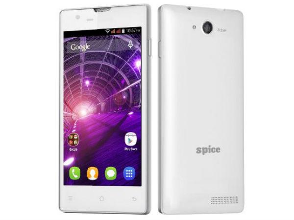 કિંમત- 5,999 રૂપિયા
