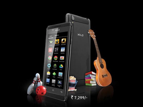 કિંમત- 7,299 રૂપિયા
