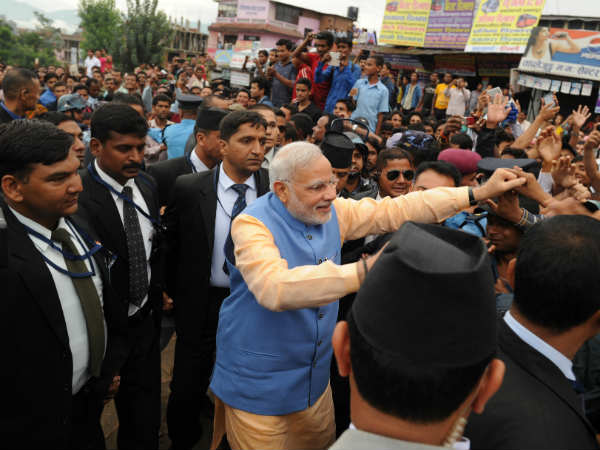 લોકોમાં અનેરો ઉત્સાહ