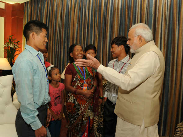 જીત બહાદુર કહાણી