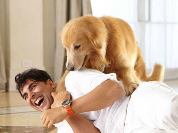 સંબંધ સ્થપાયો