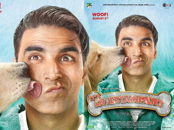 કૂતરા સાથે રમત