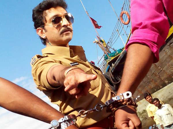 ગુજરાતી ફિલ્મ ઇન્ડસ્ટ્રીઝ પર સરકાર થઇ મહેરબાન