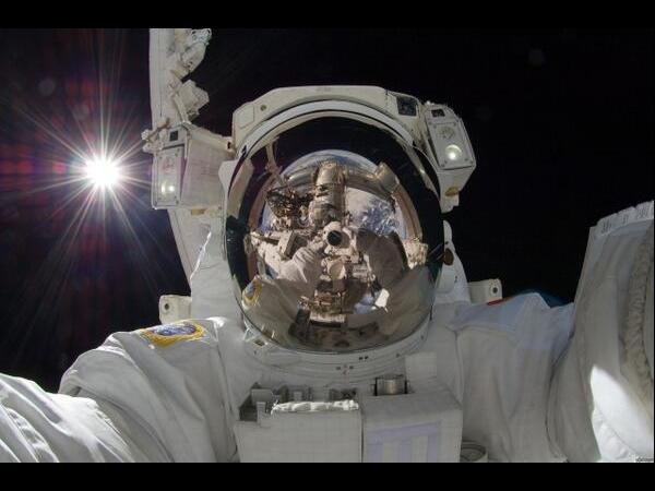 BEST SELFIE EVER