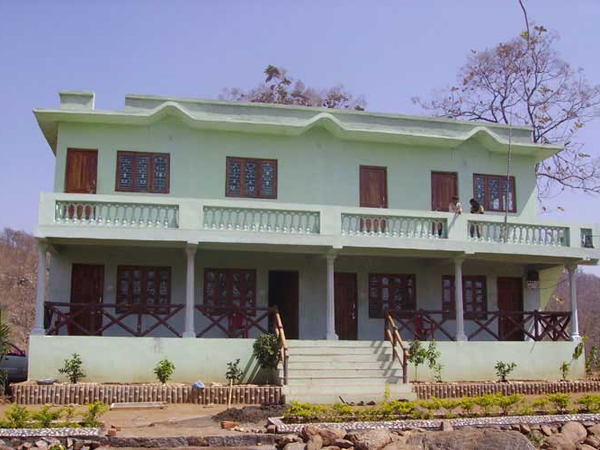 વાહન માર્ગેઃ