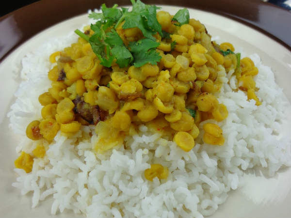 ખોરાક
