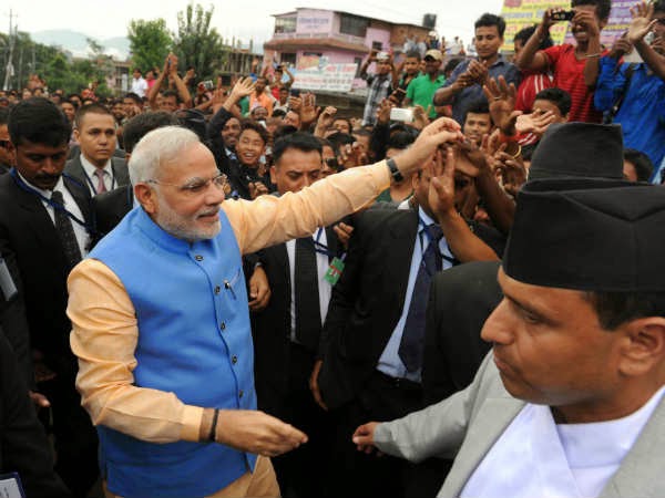 સમાન વિભિન્ન જાતિઓ