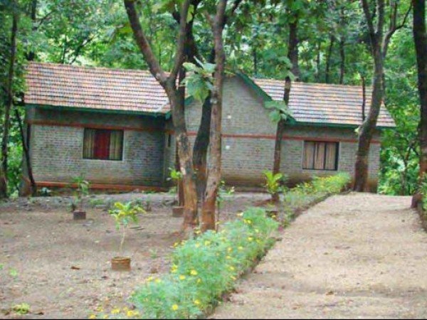 કુદરતી પ્રવાસ