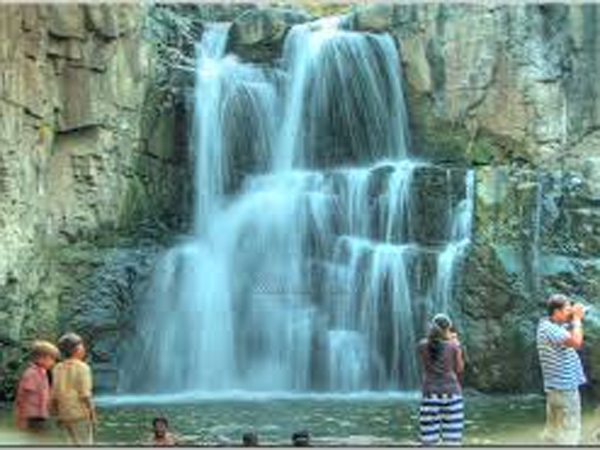 શૂળપાણેશ્વર વન્યસૃષ્ટિ અભયારણ્ય