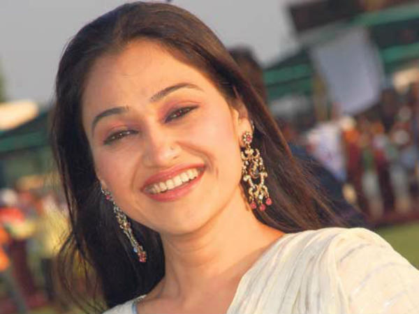 મૂળ અમદાવાદના
