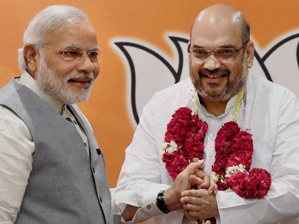 કોંગ્રેસ હજી પણ વોટ બેંકની રાજનીતિ કરી રહી છે