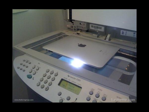 Funny Technology FAILS