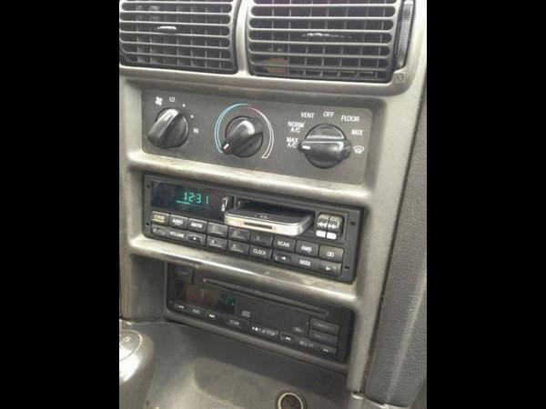 Funny Technology FAILS