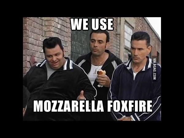 Social media funny techi images