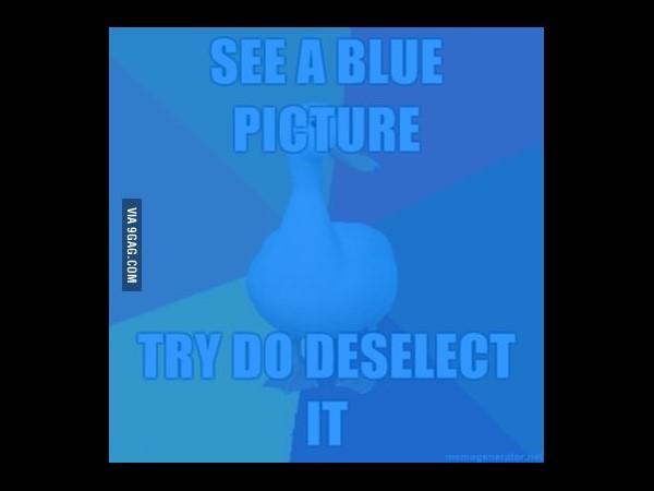 Social media funny techi images