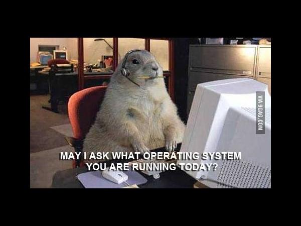 Social media funny techi images