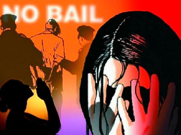 આરોપી મકાન માલિક સાથીઓ સાથે ફરાર