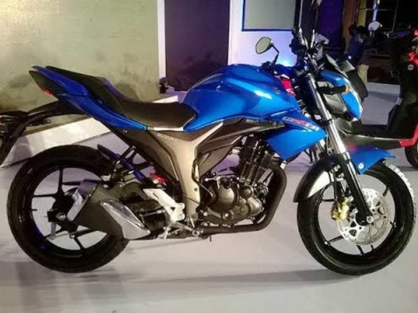 કિંમત અને લોન્ચિંગ સમય