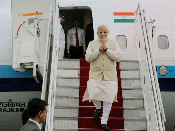 જમ્મૂ-કાશ્મીરની શક્તિથી પણ પરિચિત છું