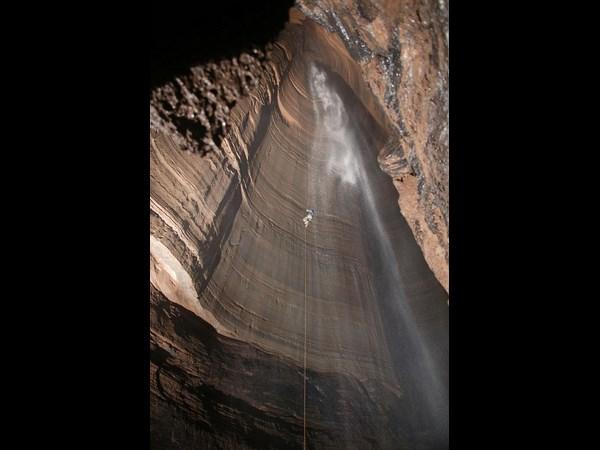 Photos That Will Make Your Heart Skip A Beat