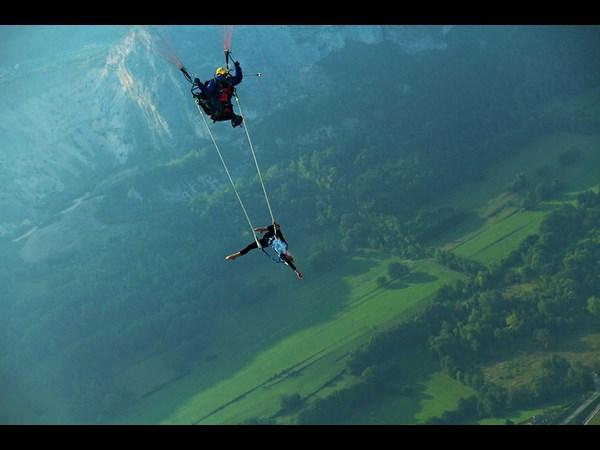 Photos That Will Make Your Heart Skip A Beat